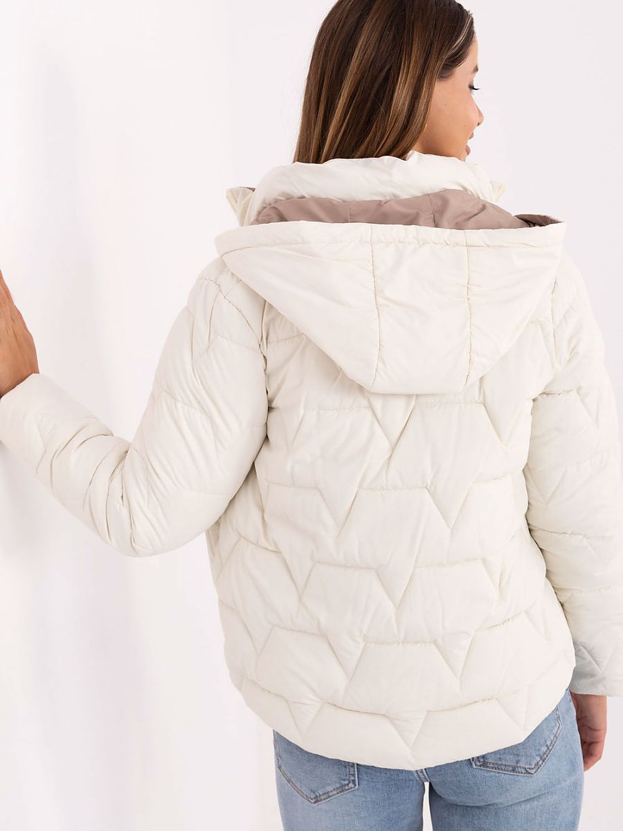 Jacket model 220656 MBM 