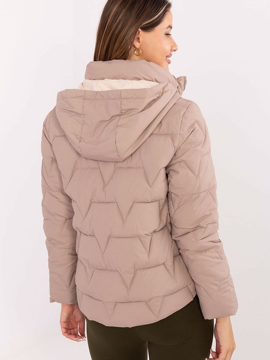  Jacket model 220657 MBM 