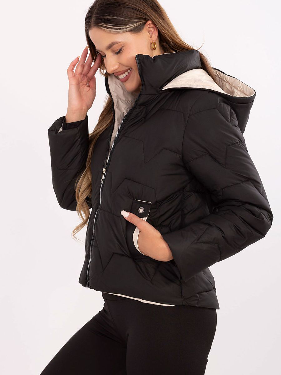  Jacket model 220658 MBM 