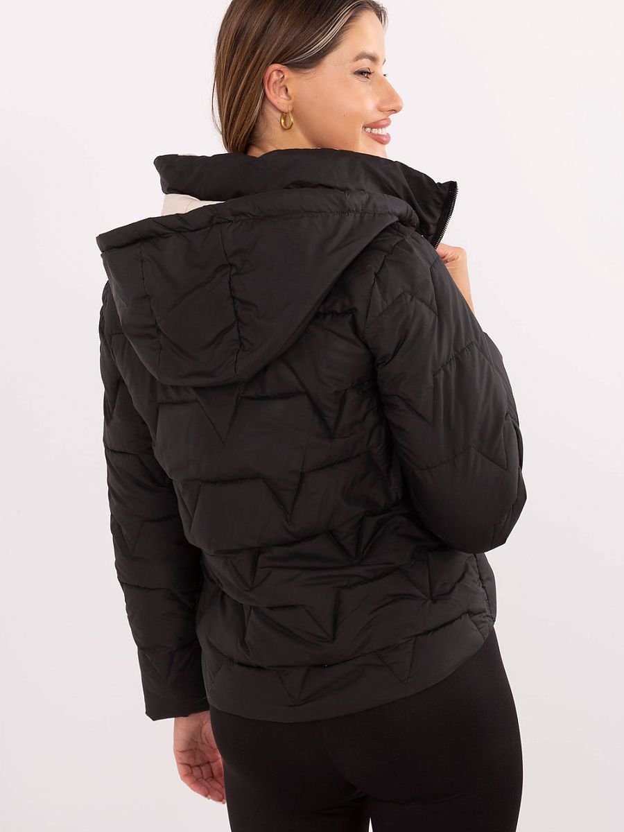  Jacket model 220658 MBM 