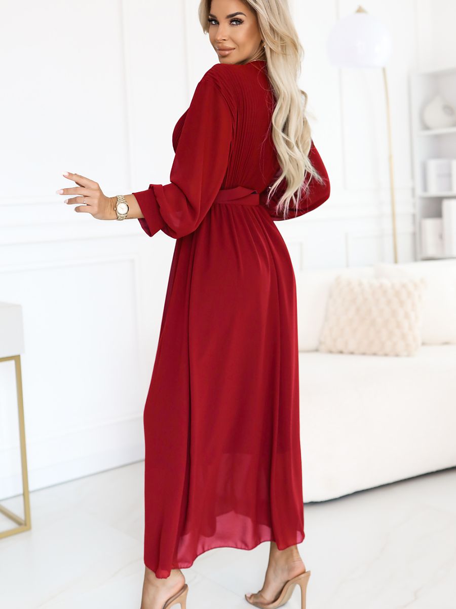  Daydress model 220669 Numoco 