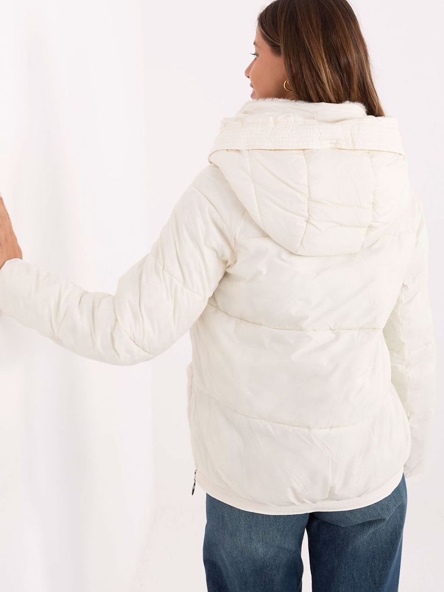  Jacket model 220638 MBM 
