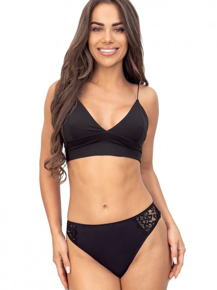  T-backs model 220737 Donna 