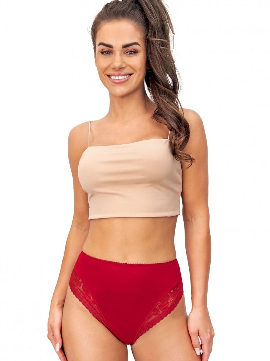  Panties model 220740 Donna 