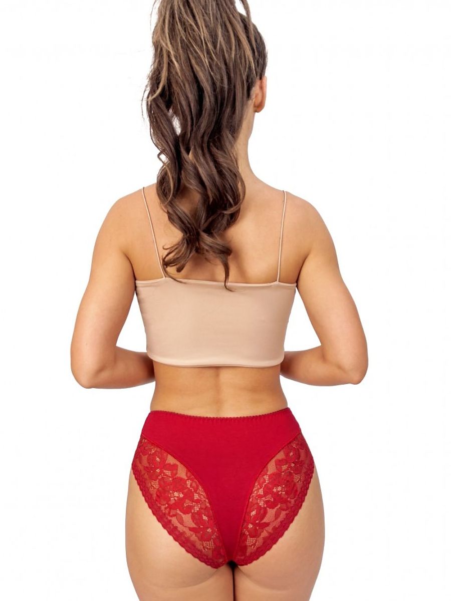  Panties model 220740 Donna 