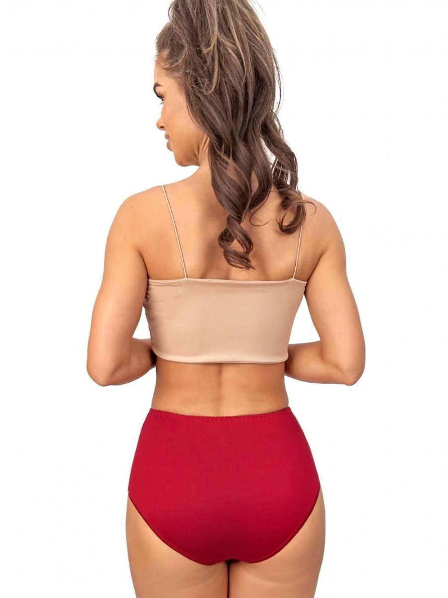  Panties model 220741 Donna 