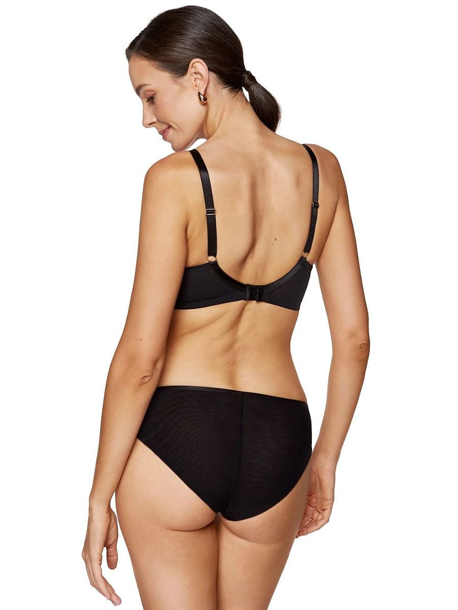  Panties model 220744 Gorteks 