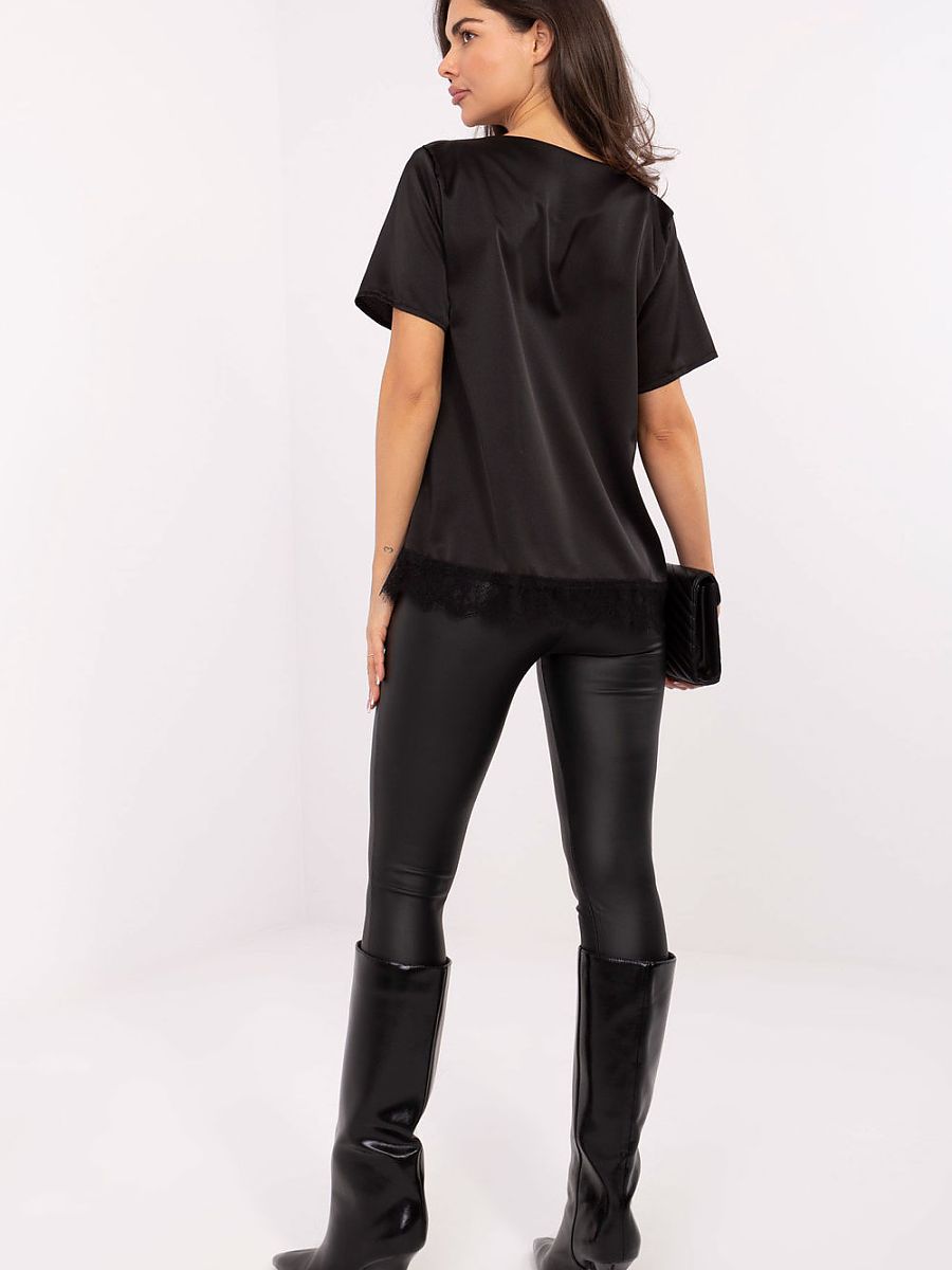  Blouse model 220829 Italy Moda 