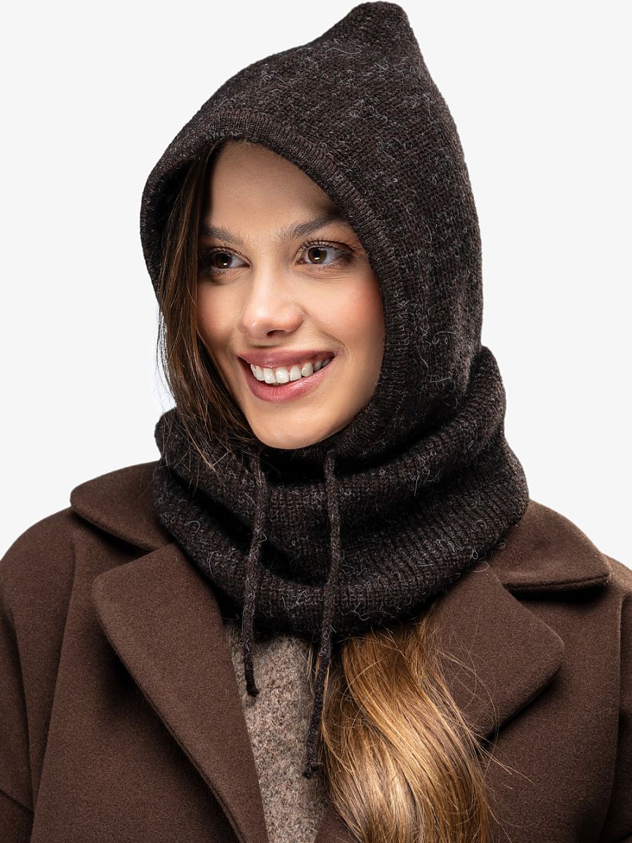  Balaclava model 220836 awama 