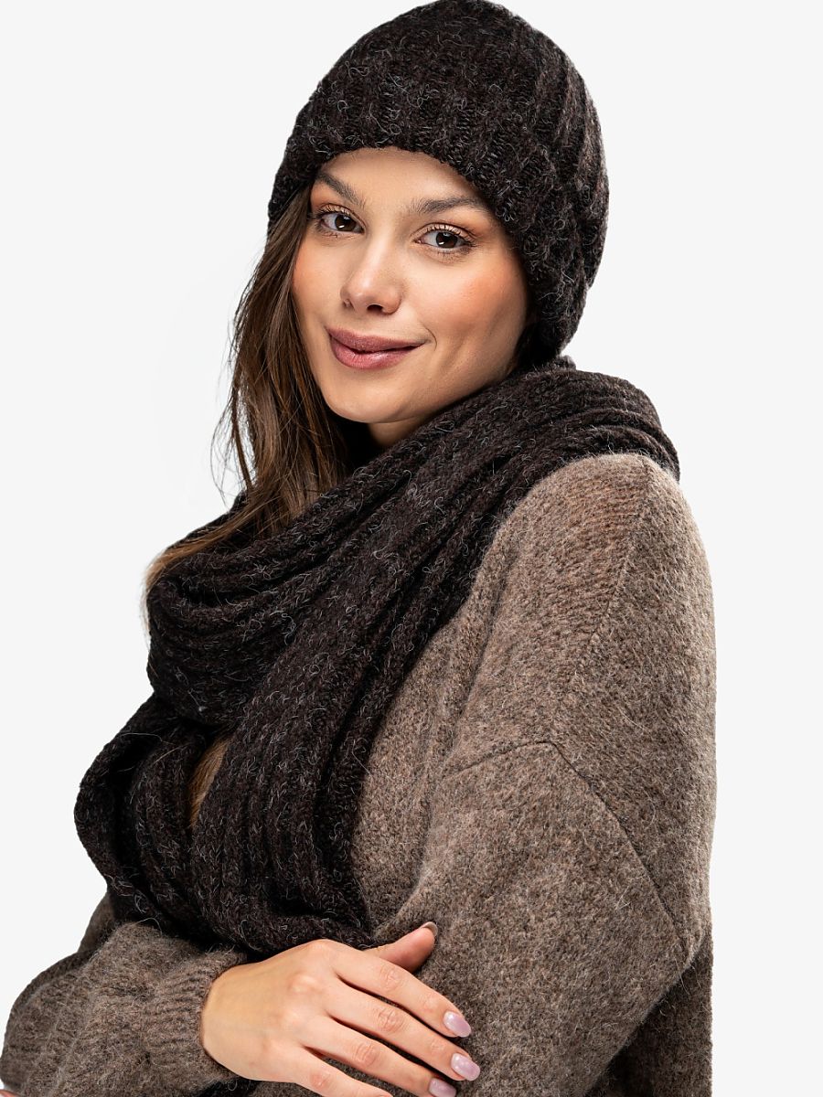  Cap model 220839 awama 