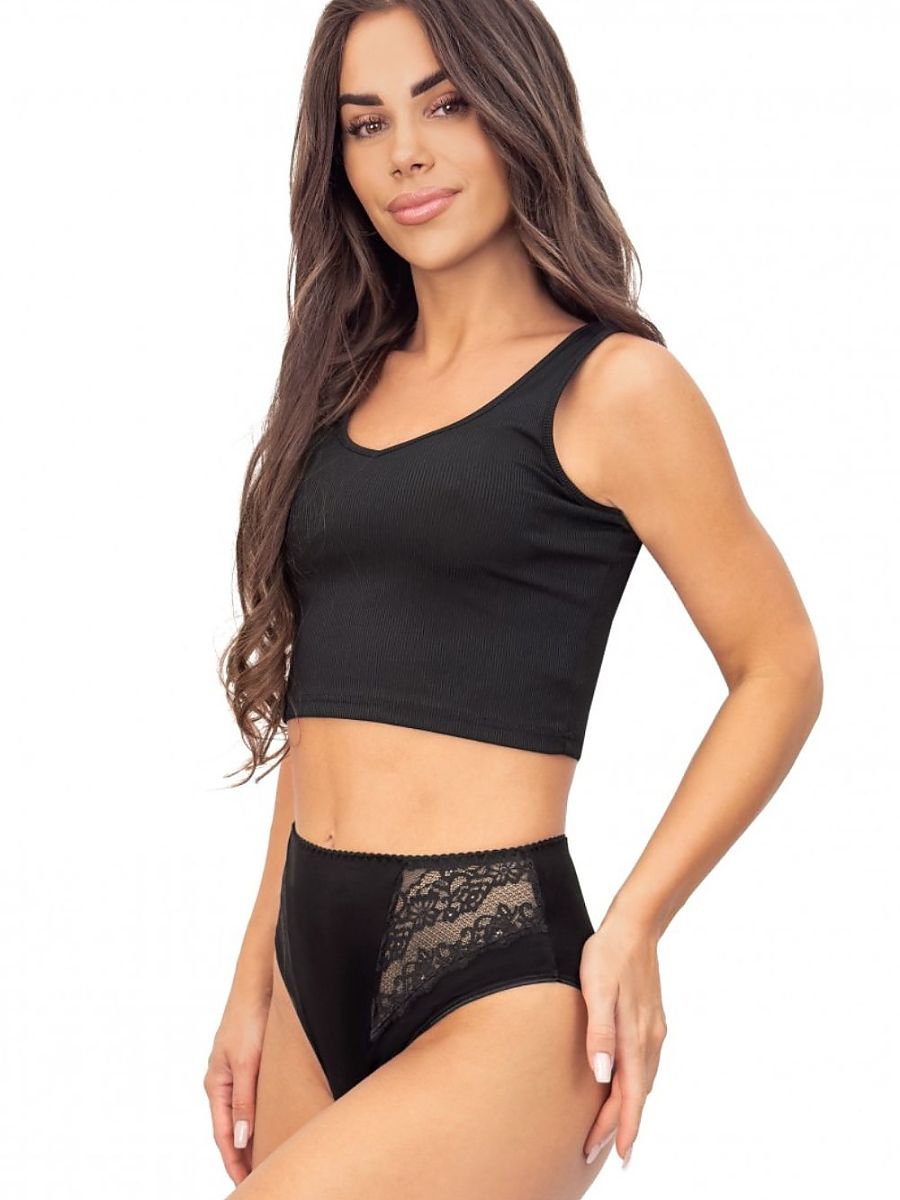  Panties model 220845 Donna 