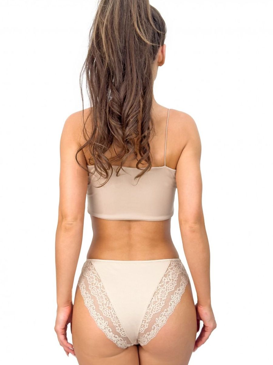  Panties model 220848 Donna 