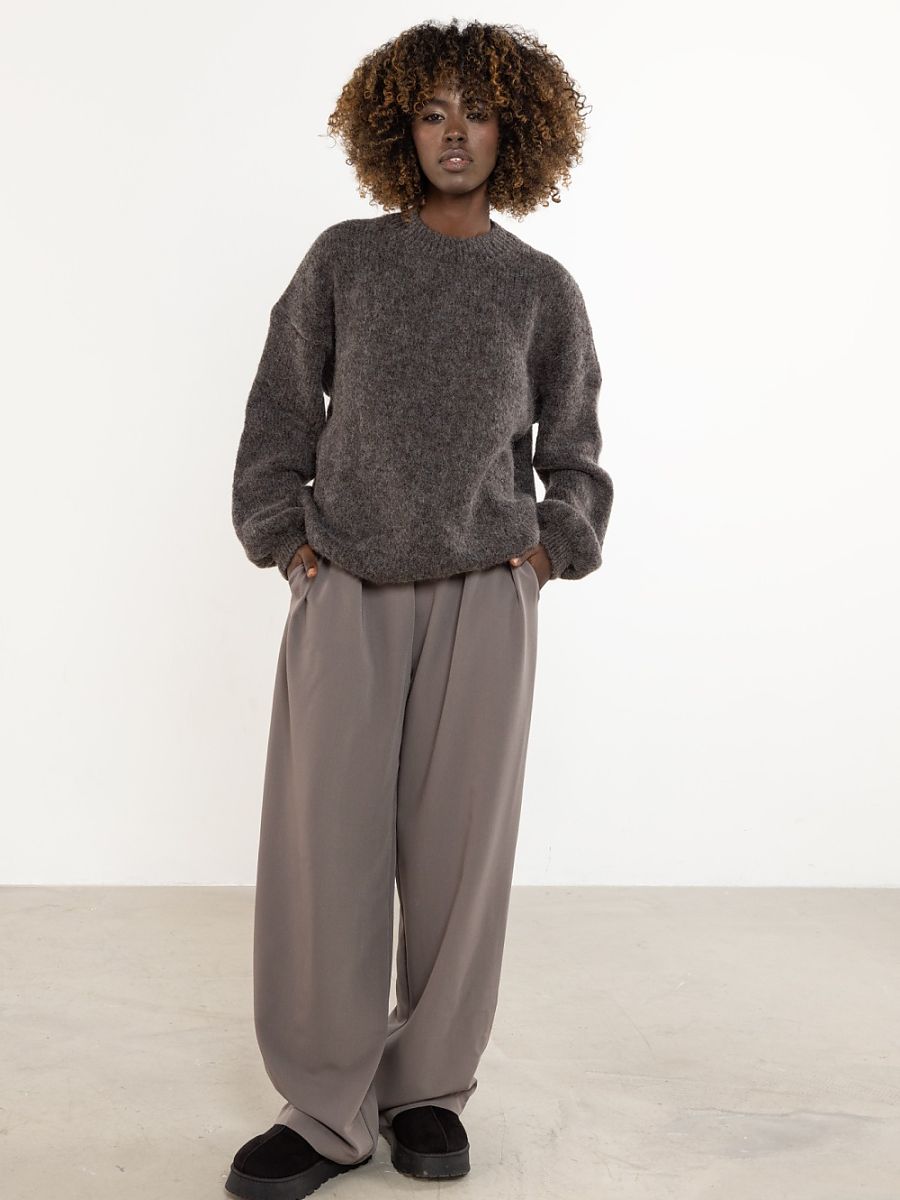  Jumper model 220849 awama 