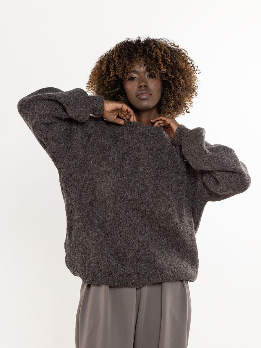  Jumper model 220849 awama 