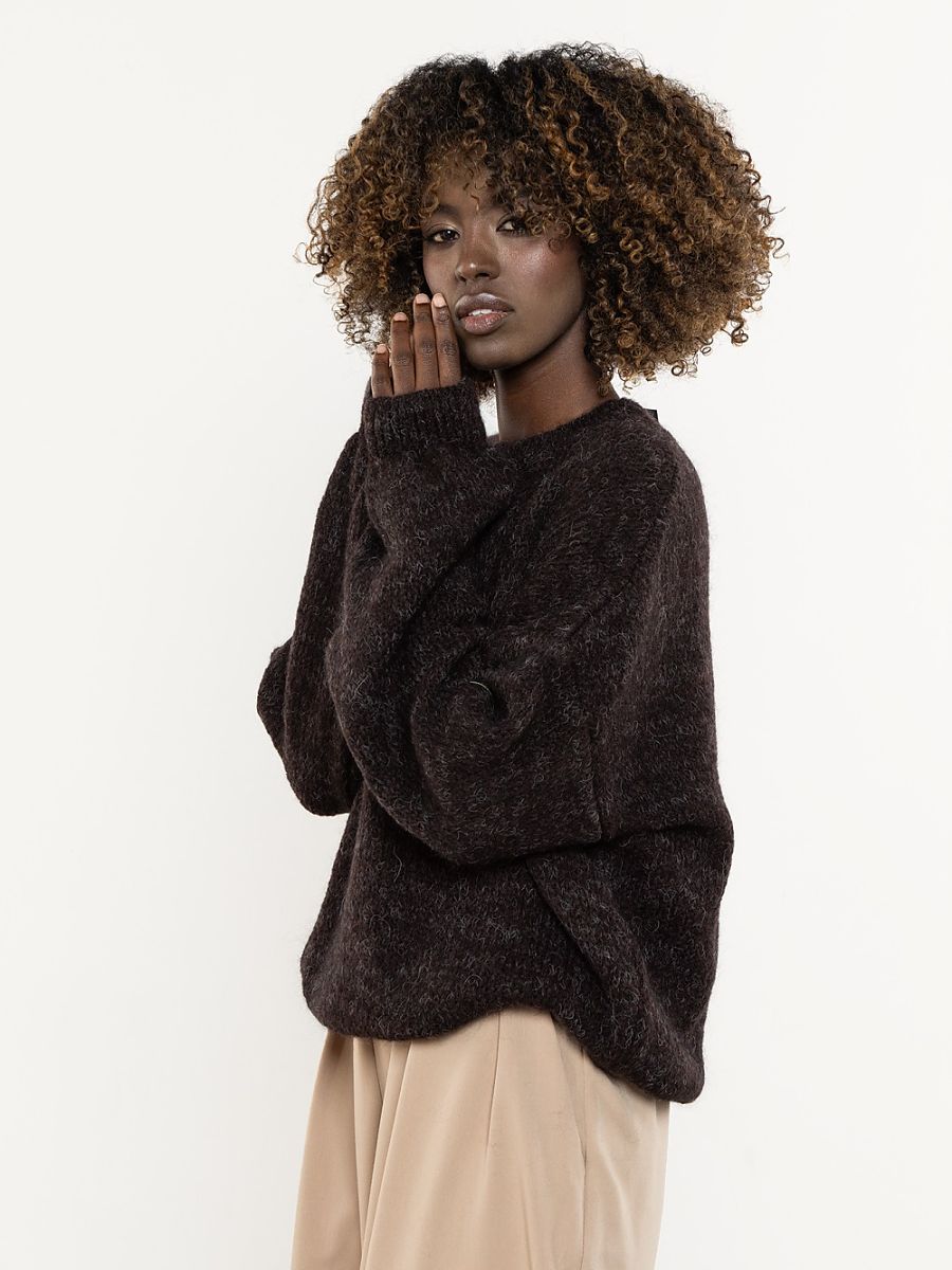  Jumper model 220850 awama 