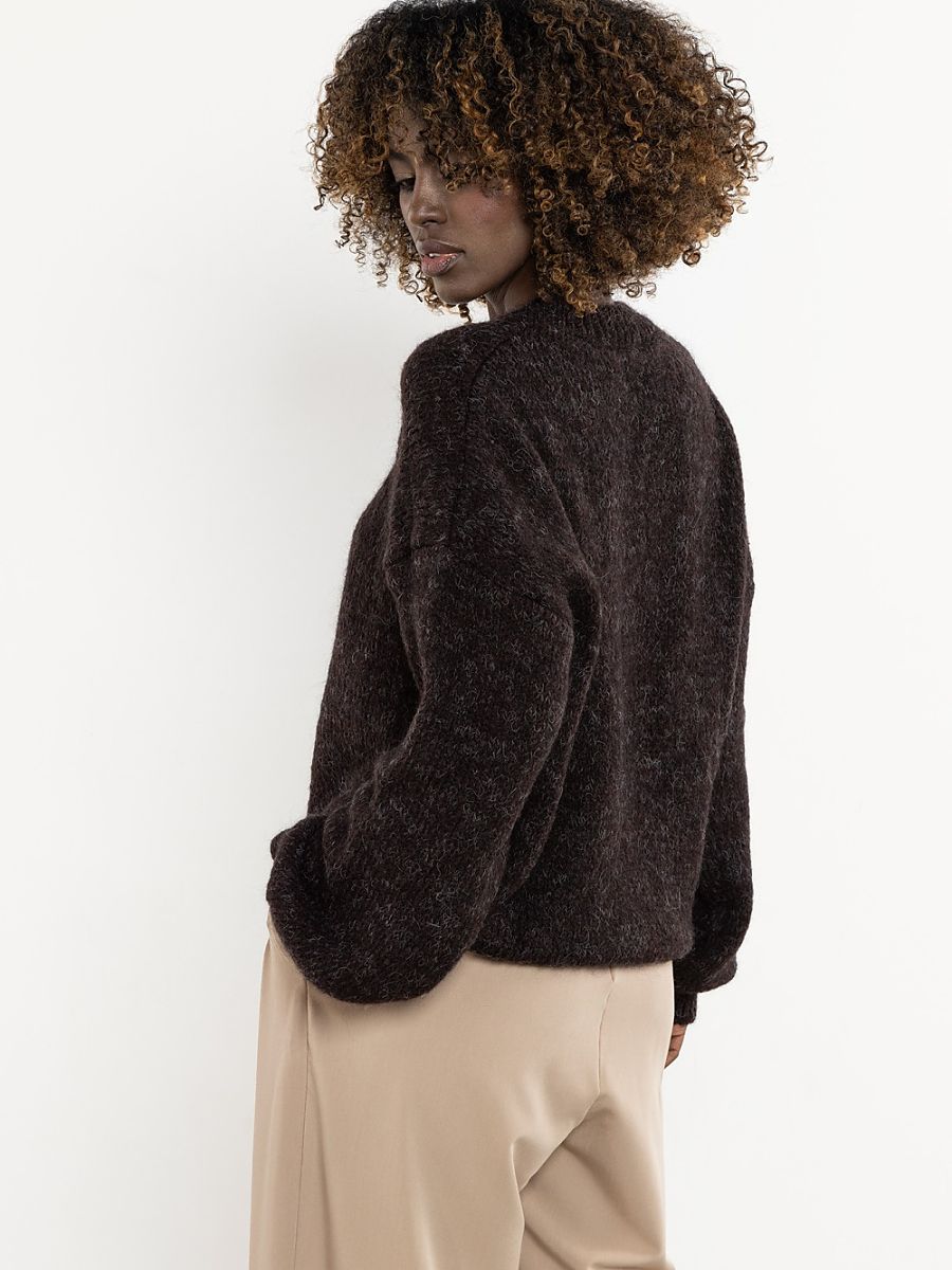  Jumper model 220850 awama 