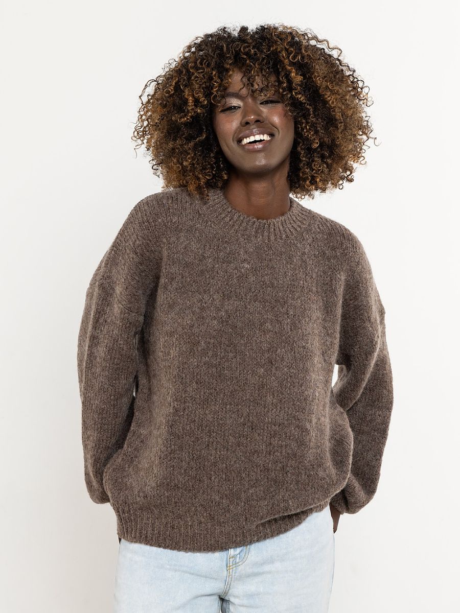  Jumper model 220851 awama 