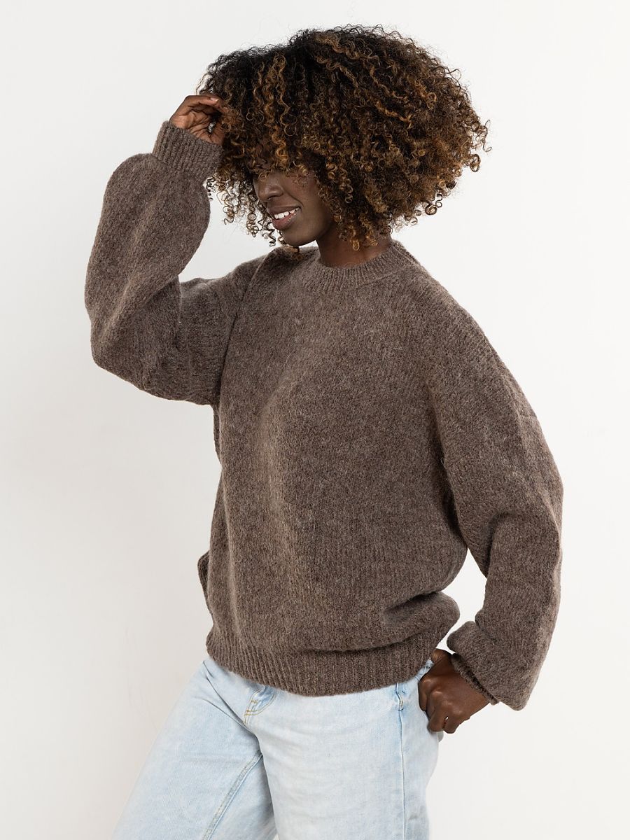  Jumper model 220851 awama 