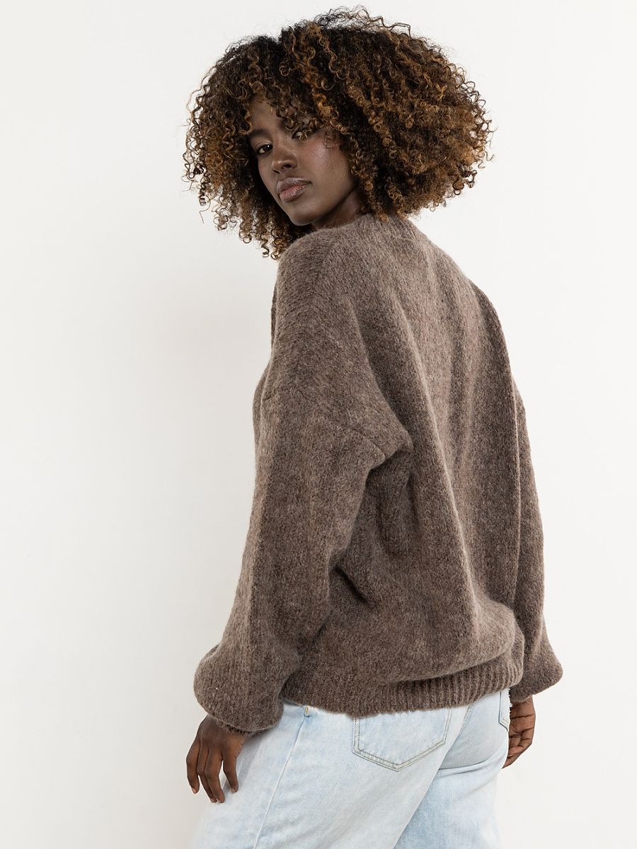  Jumper model 220851 awama 