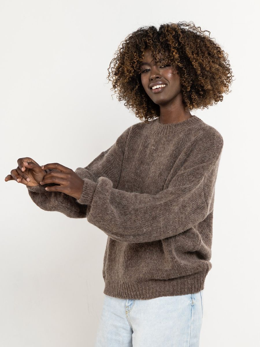  Jumper model 220851 awama 