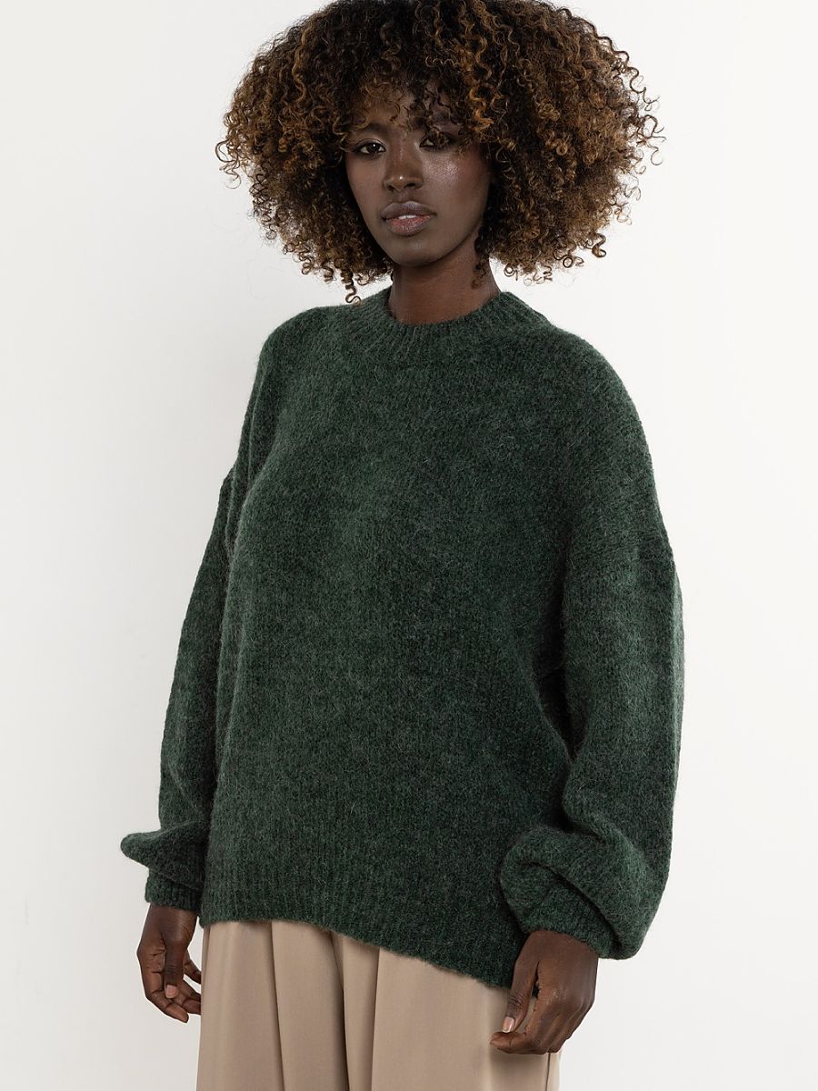  Jumper model 220852 awama 