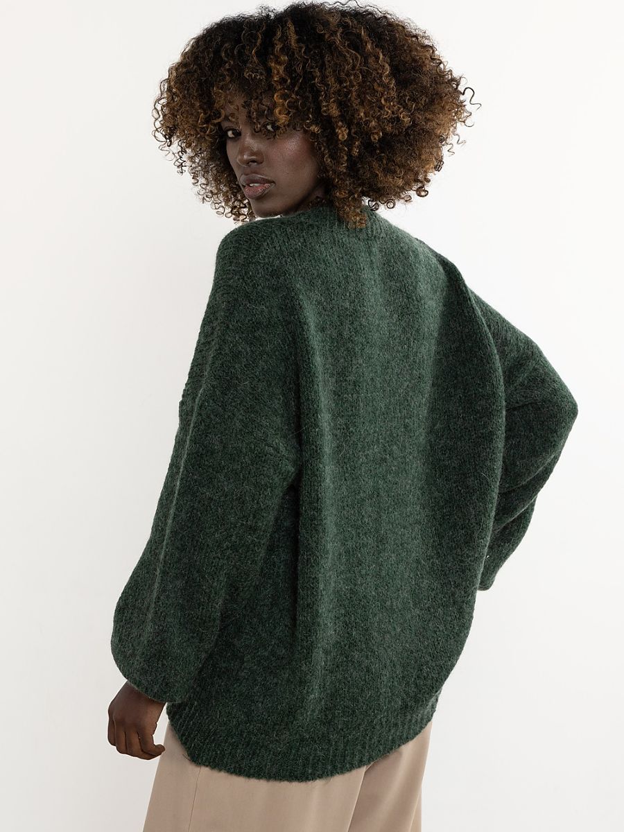  Jumper model 220852 awama 
