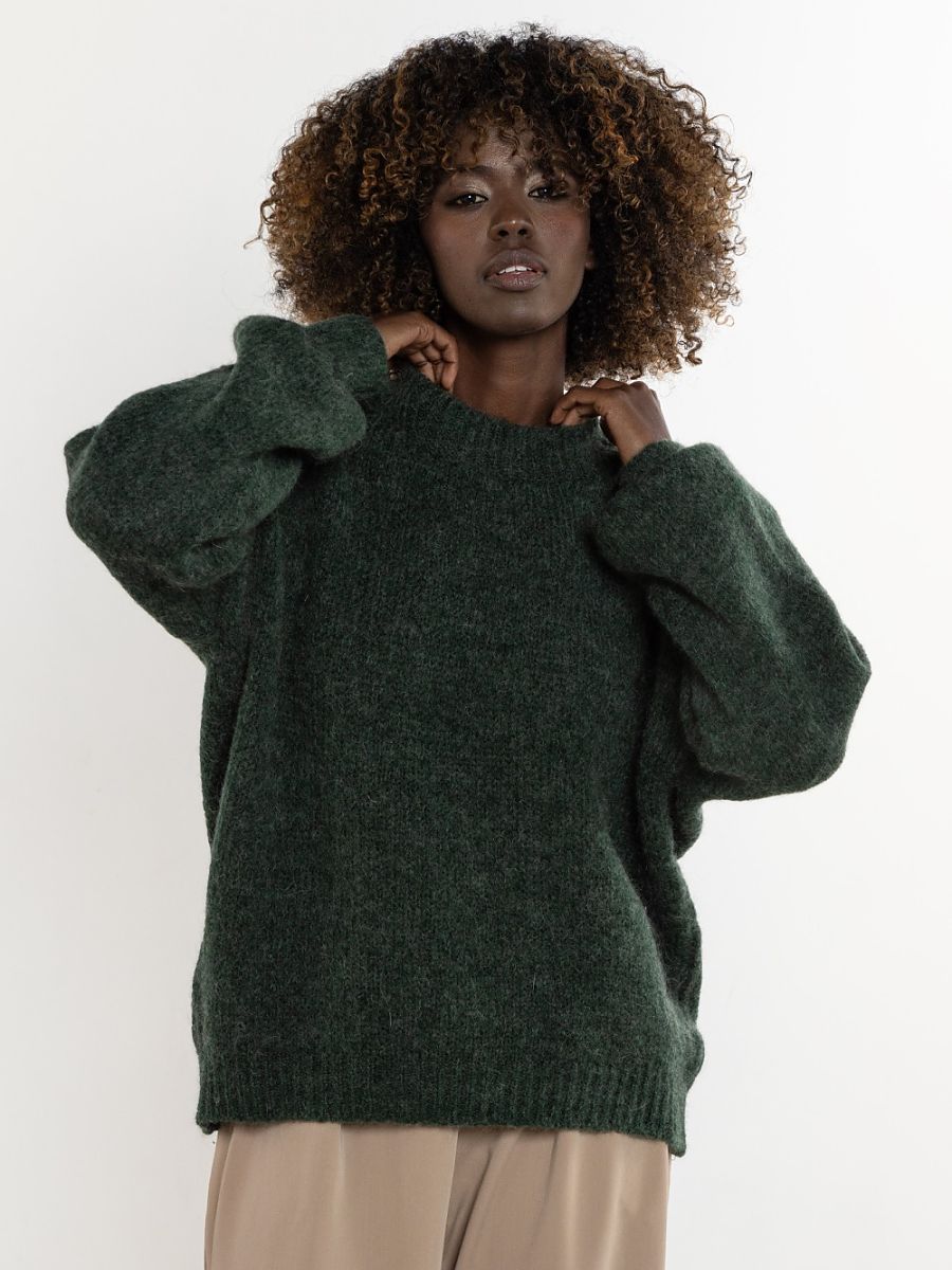  Jumper model 220852 awama 