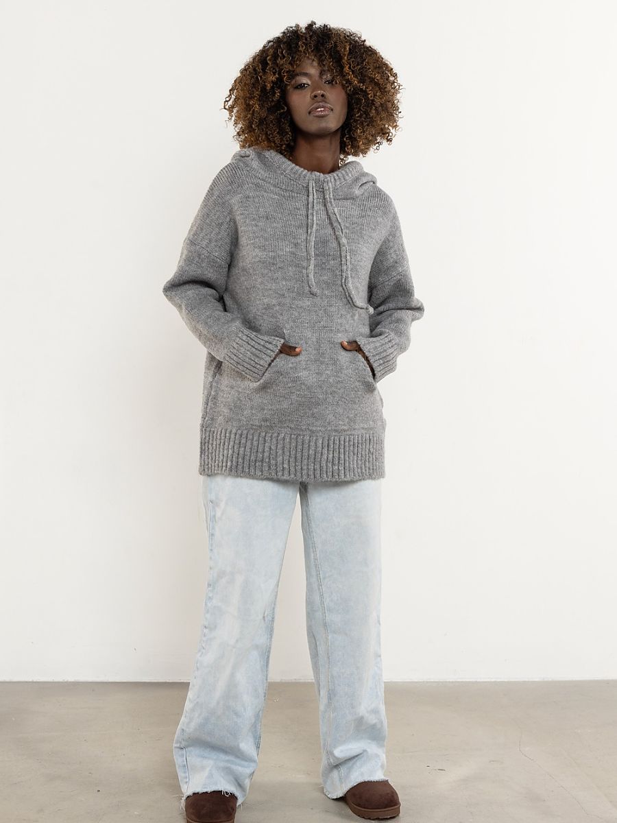  Jumper model 220856 awama 