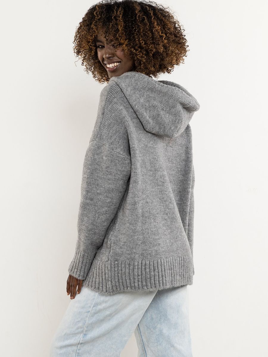 Jumper model 220856 awama 