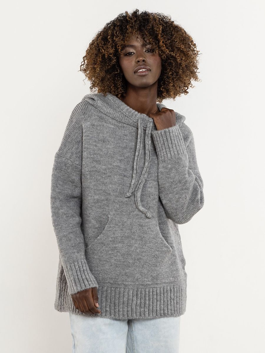  Jumper model 220856 awama 