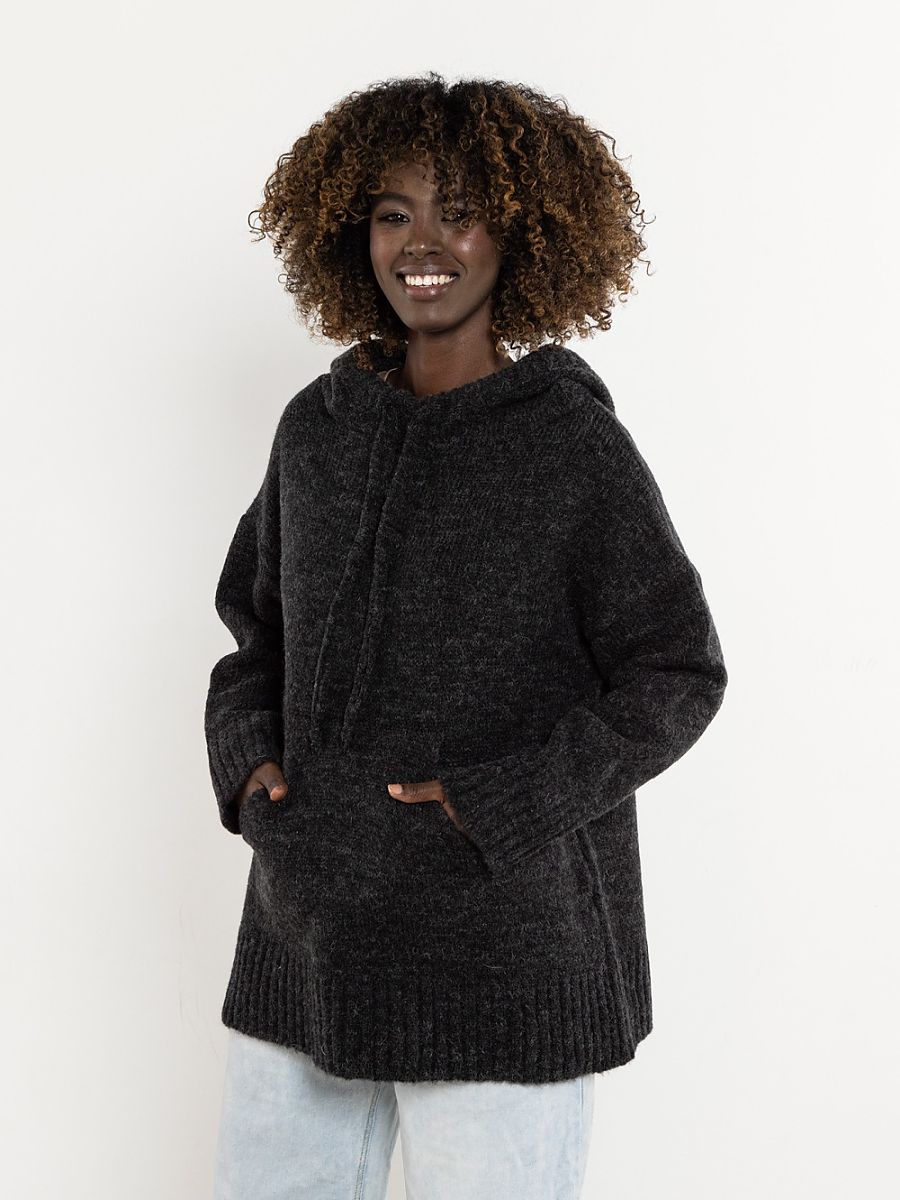  Jumper model 220857 awama 