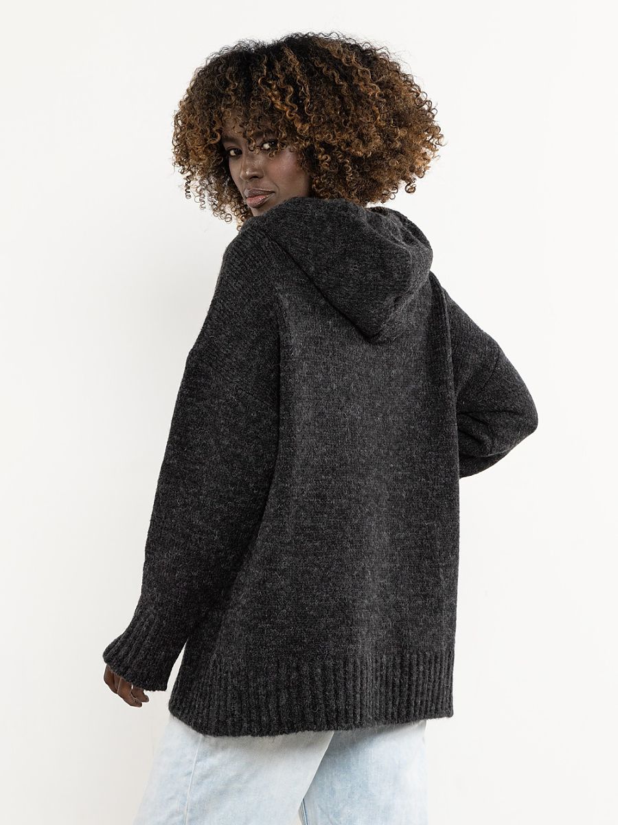  Jumper model 220857 awama 