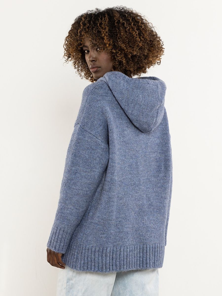  Jumper model 220858 awama 