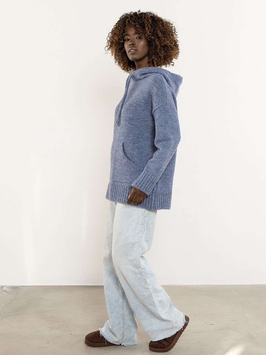  Jumper model 220858 awama 