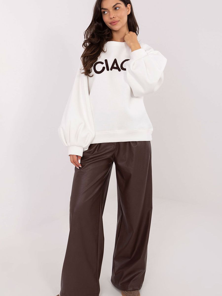  Sweatshirt model 220861 Rue Paris 