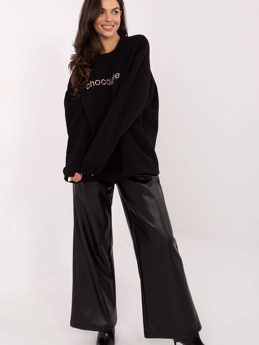  Sweatshirt model 220863 Rue Paris 