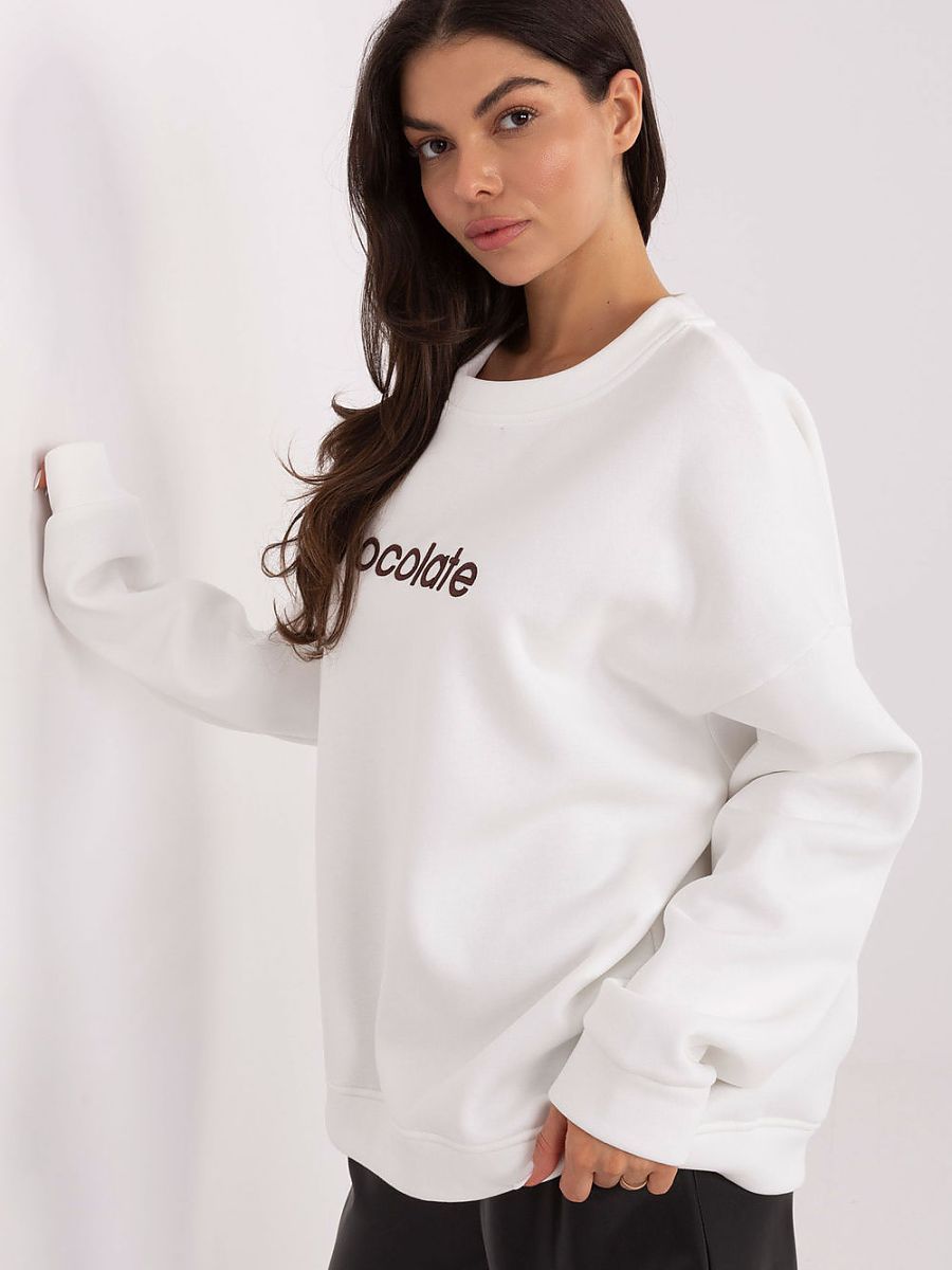  Sweatshirt model 220864 Rue Paris 
