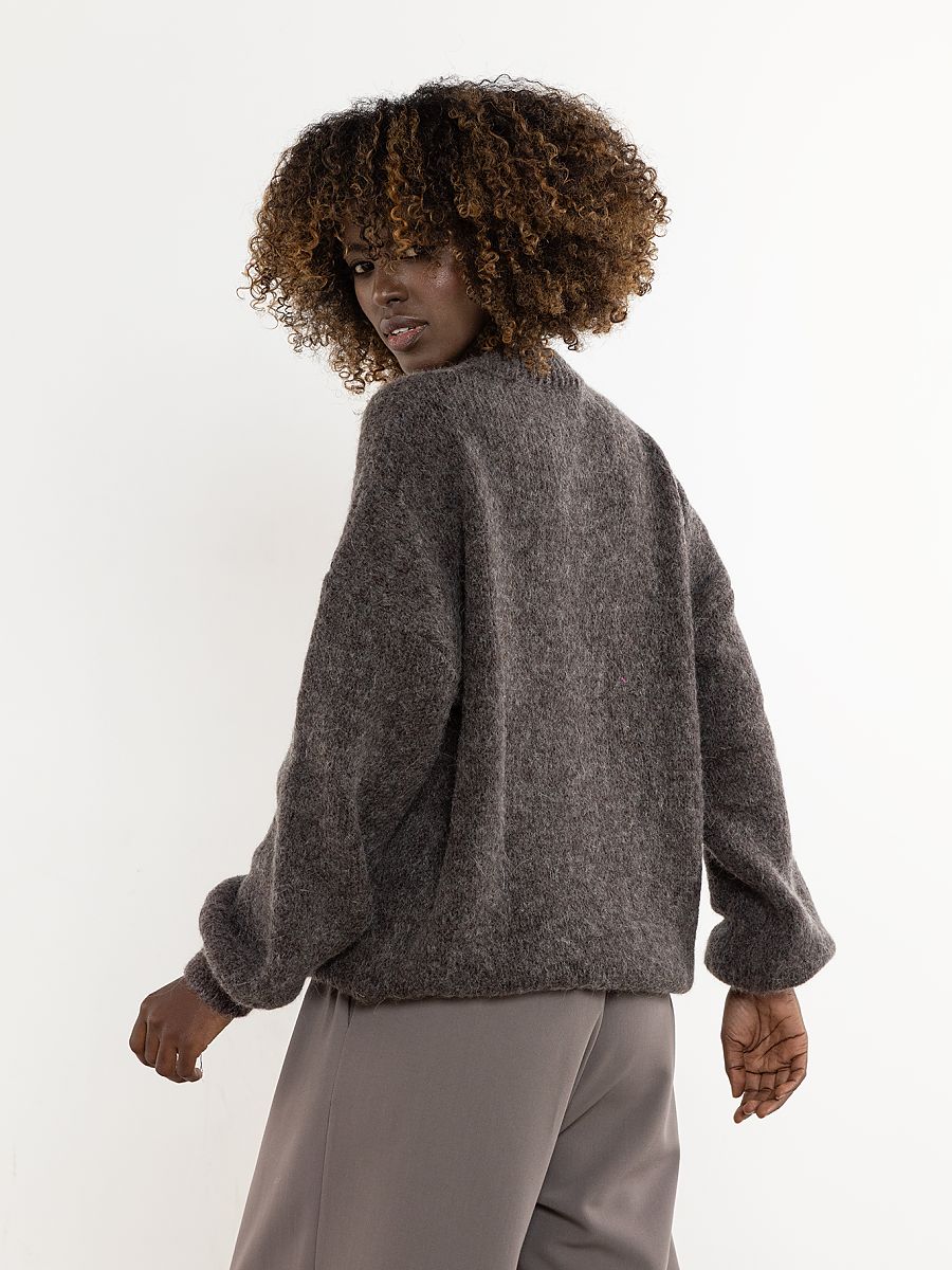  Jumper model 220849 awama 