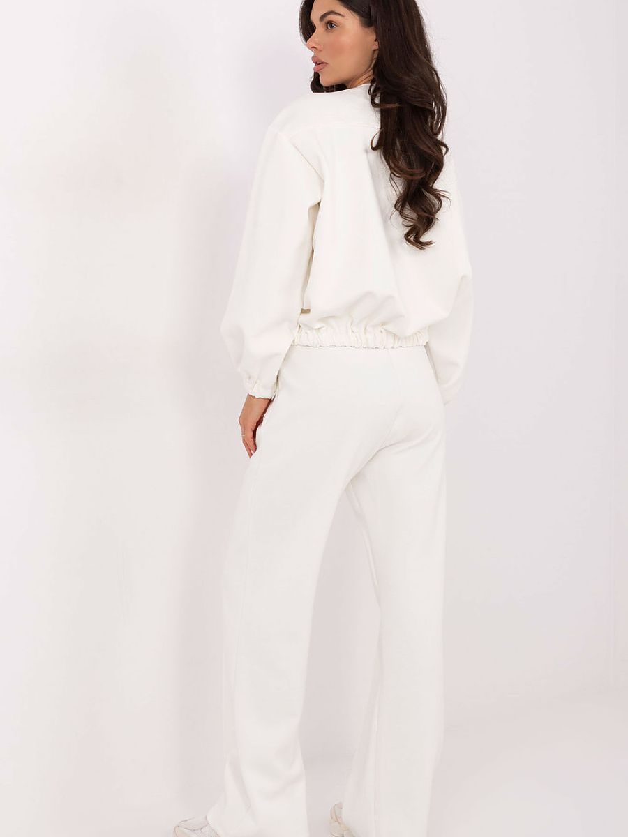  Sweatshirt model 220960 Factory Price 