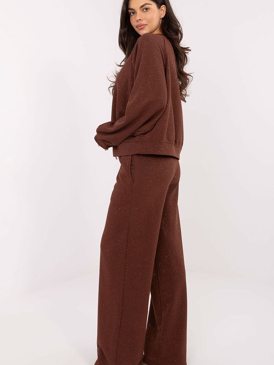  Tracksuit trousers model 220961 Factory Price 
