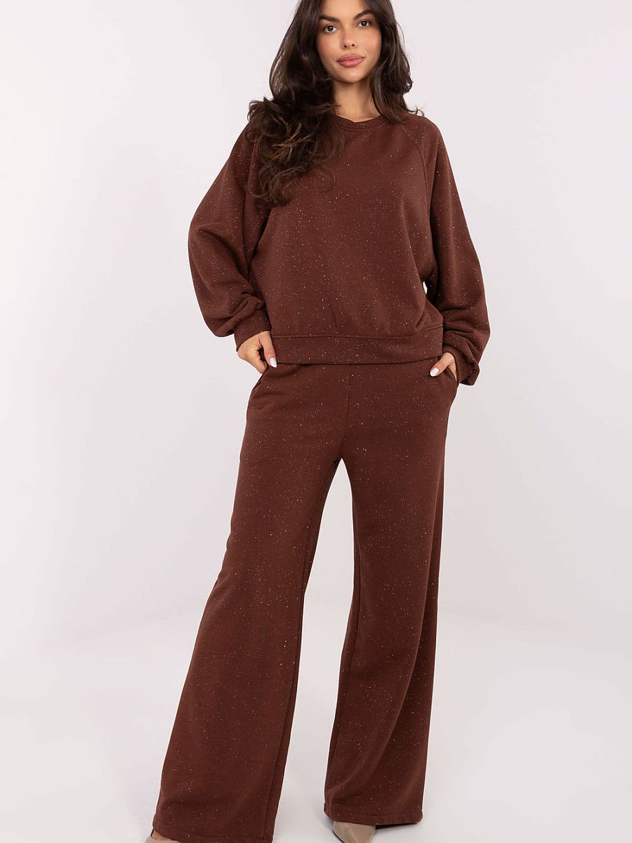  Sweatshirt model 220963 Factory Price 