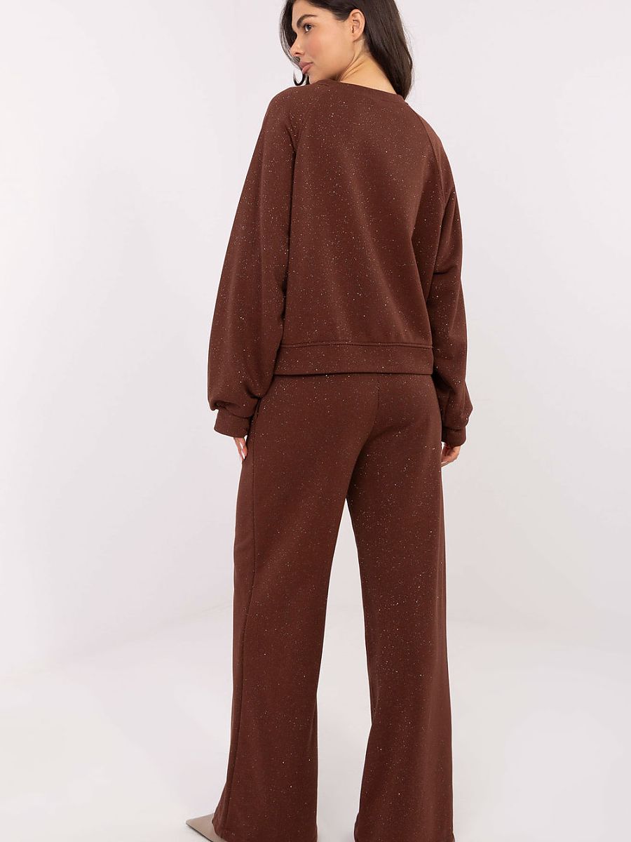  Sweatshirt model 220963 Factory Price 