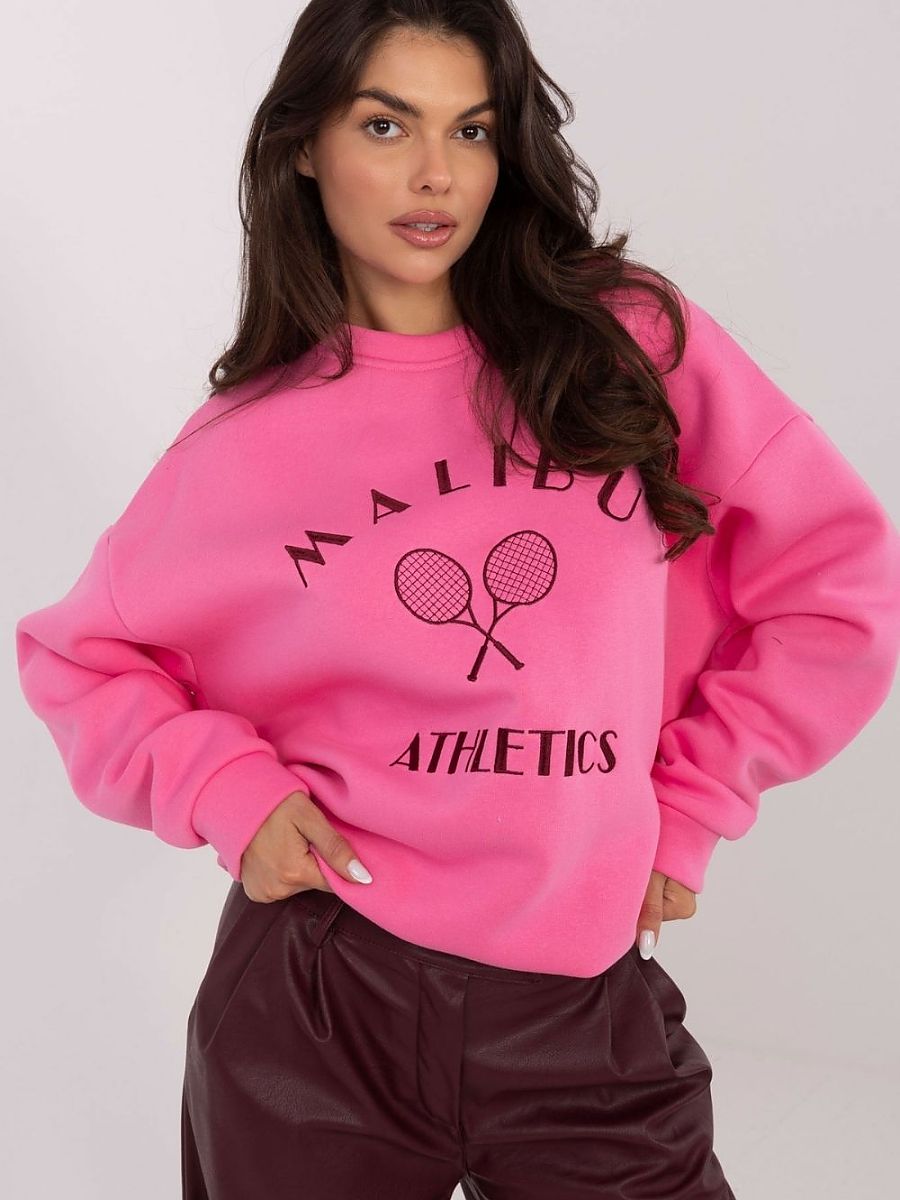  Sweatshirt model 220956 Factory Price 