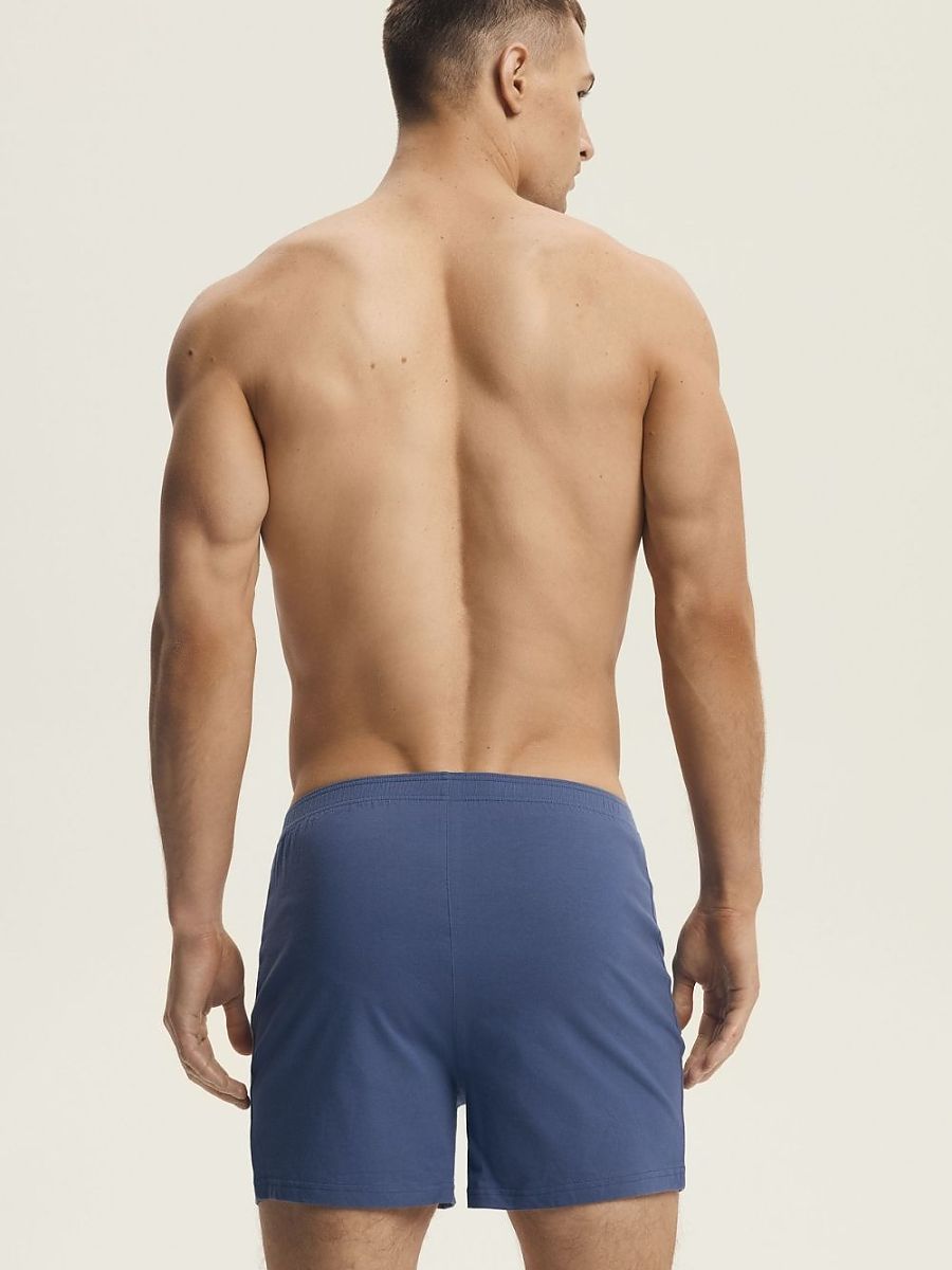  Boxers model 220968 Henderson 
