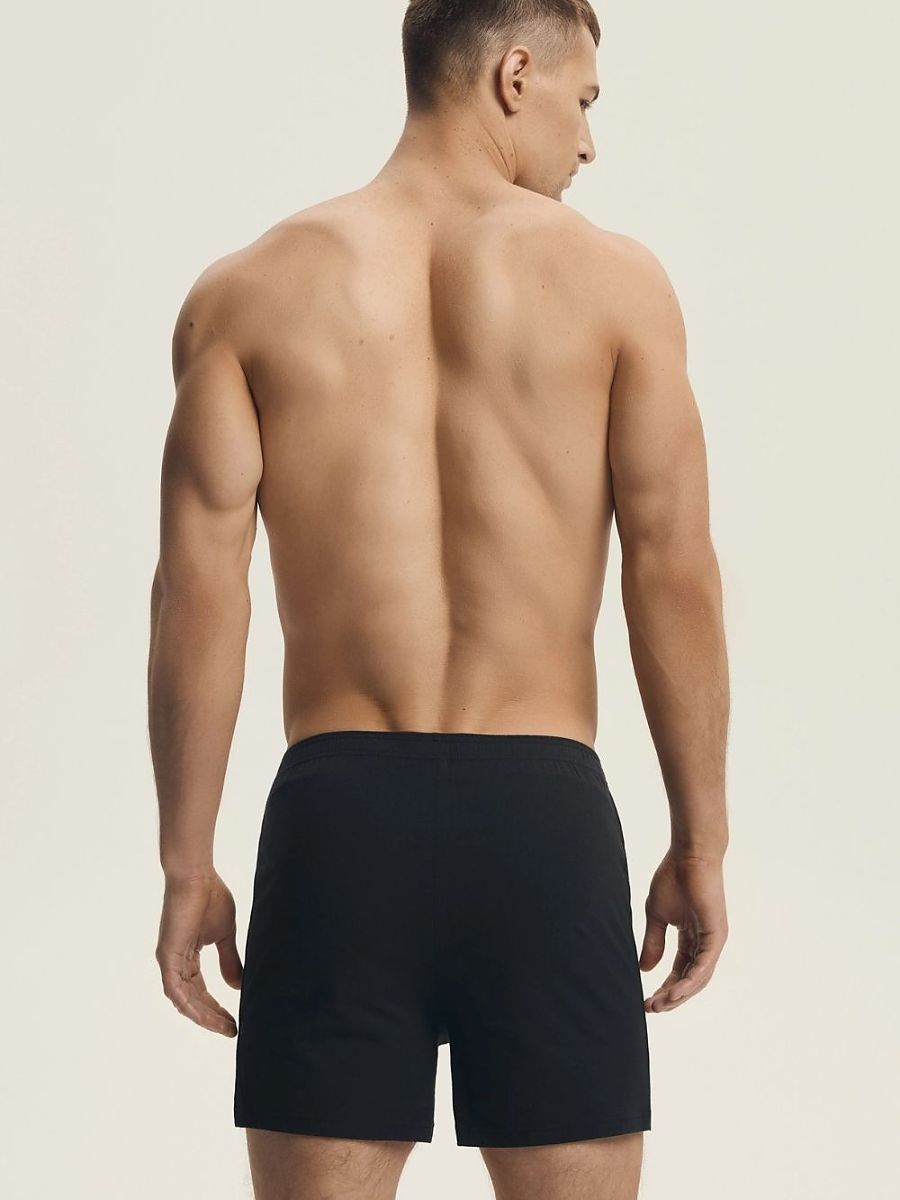  Boxers model 220969 Henderson 