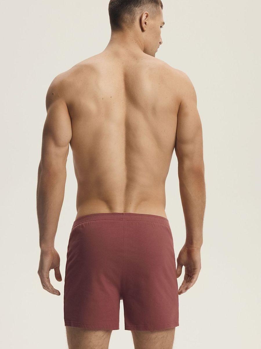  Boxers model 220970 Henderson 