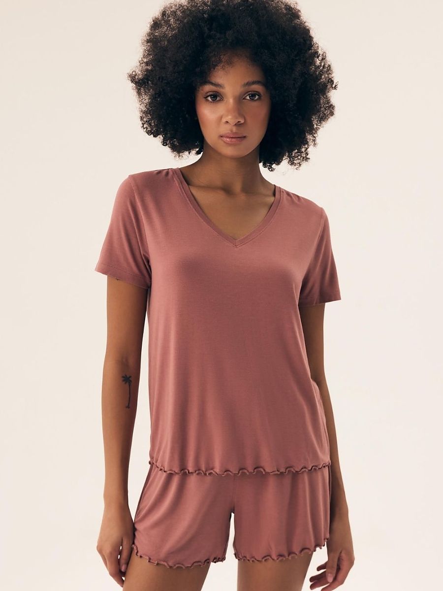  Pyjama model 220975 Henderson 