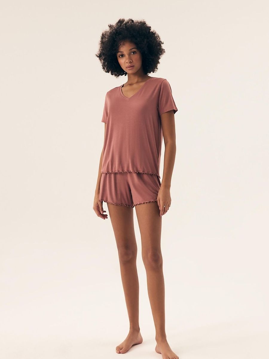 Pyjama model 220975 Henderson 