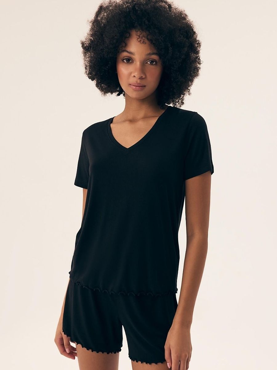  Pyjama model 220976 Henderson 