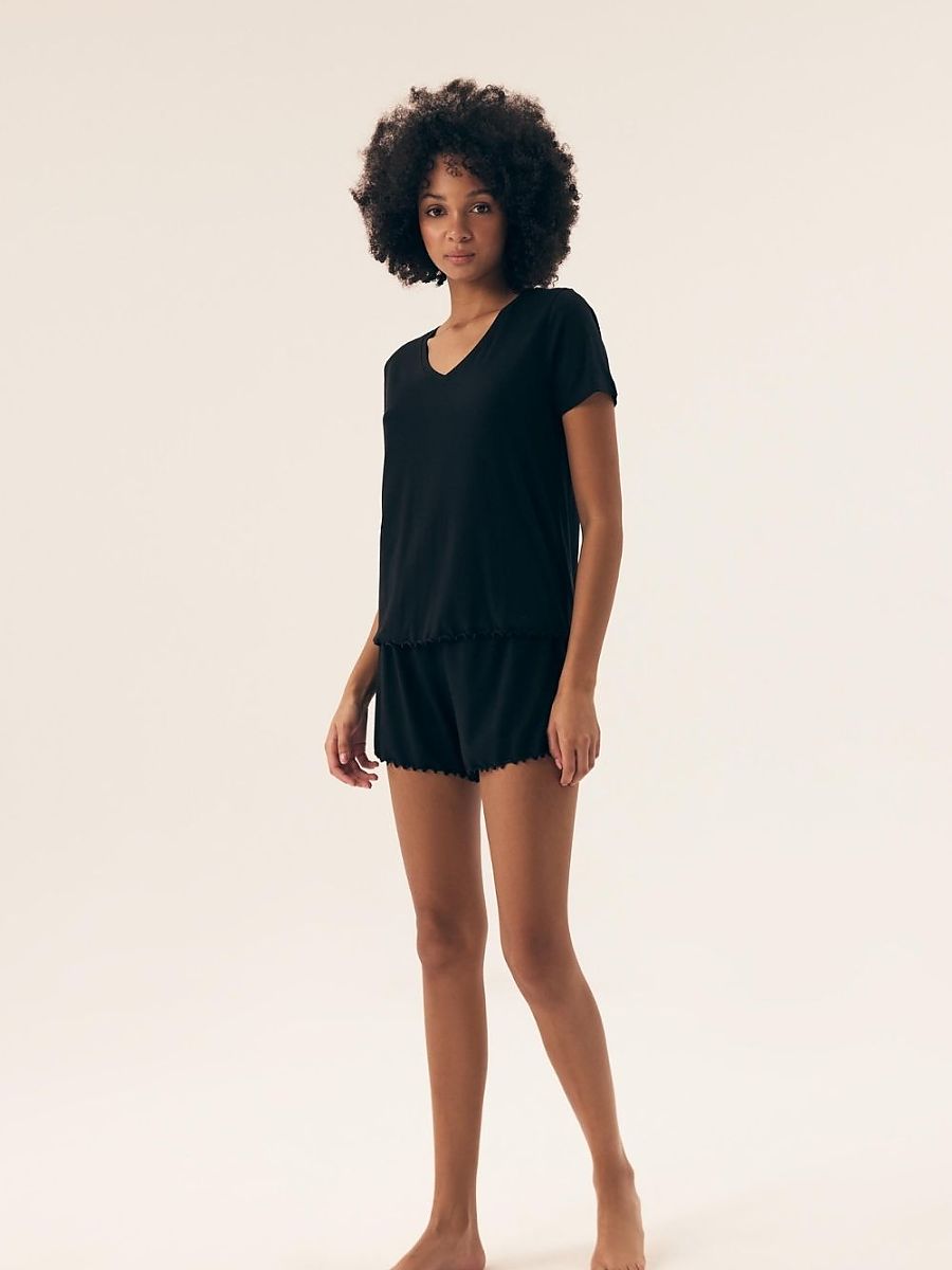  Pyjama model 220976 Henderson 